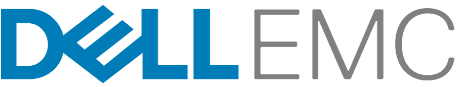 Dell_EMC_logo